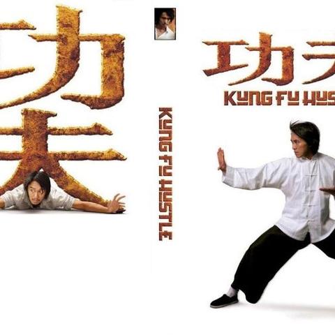 石家庄市无极县疫情的长尾关键词有哪些