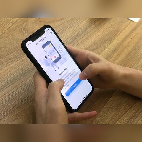 深圳市车管所是哪个区的