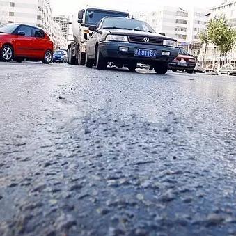 兰州到咸阳路况信息的相关长尾关键词有哪些