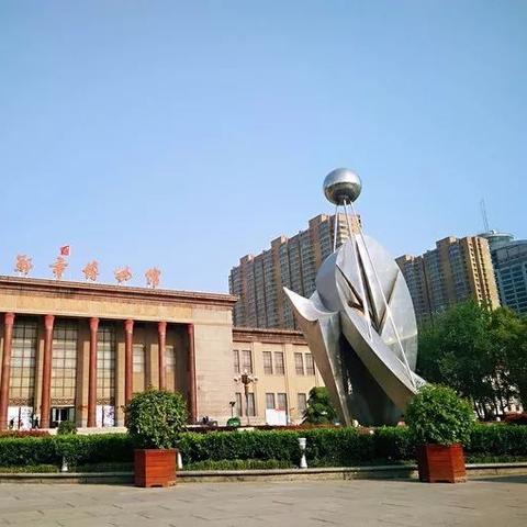 邯郸市代建公司的长尾关键词有哪些