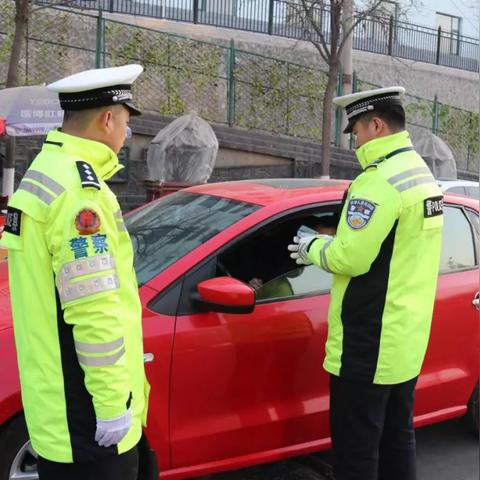 兰州市打造精致城市交通环境，整治交通陋习倡导文明交通, 你怎么看？