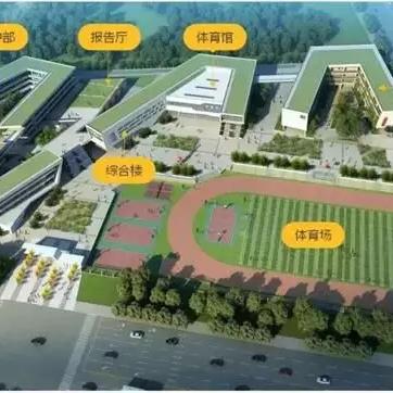 怎么样可以在武汉市买房