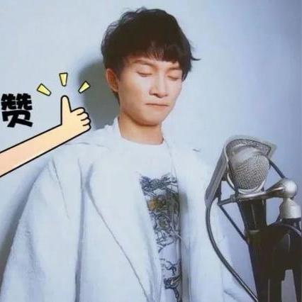 长沙舞台棚相关长尾关键词有哪些