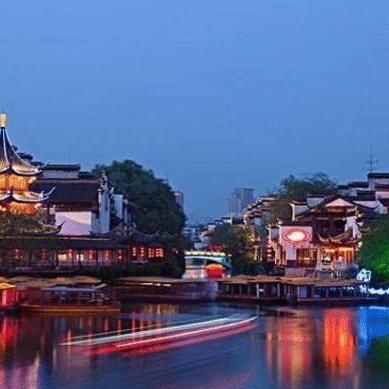 杭州是哪个省的省会？
