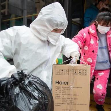 2025.11.18武汉今日汽车尾号限行是几