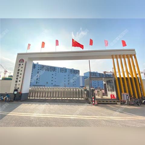 广东省佛山市禧邻门家具的长尾关键词有哪些