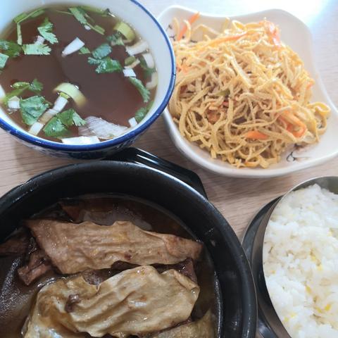 哈尔滨 朝鲜族相关长尾关键词有哪些