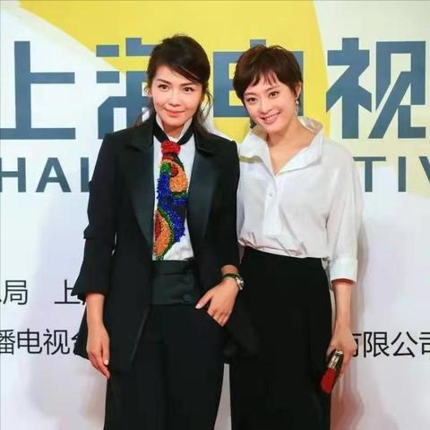 上海话受哪些影响