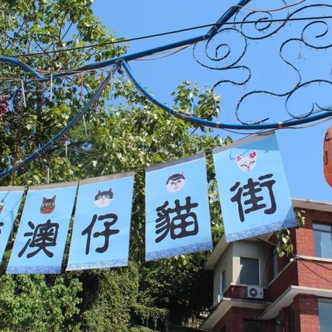 厦门风情博物馆攻略的相关长尾关键词有哪些