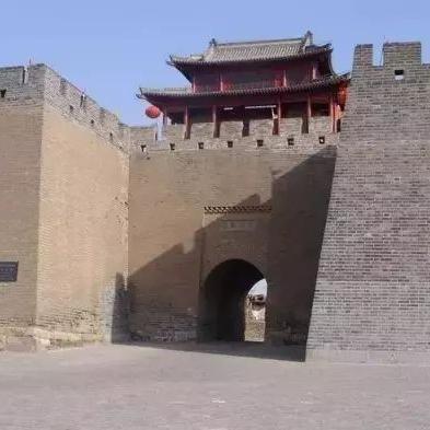 保定市城东植物的长尾关键词有什么
