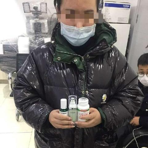 济南历下区化妆品公司相关长尾关键词有哪些