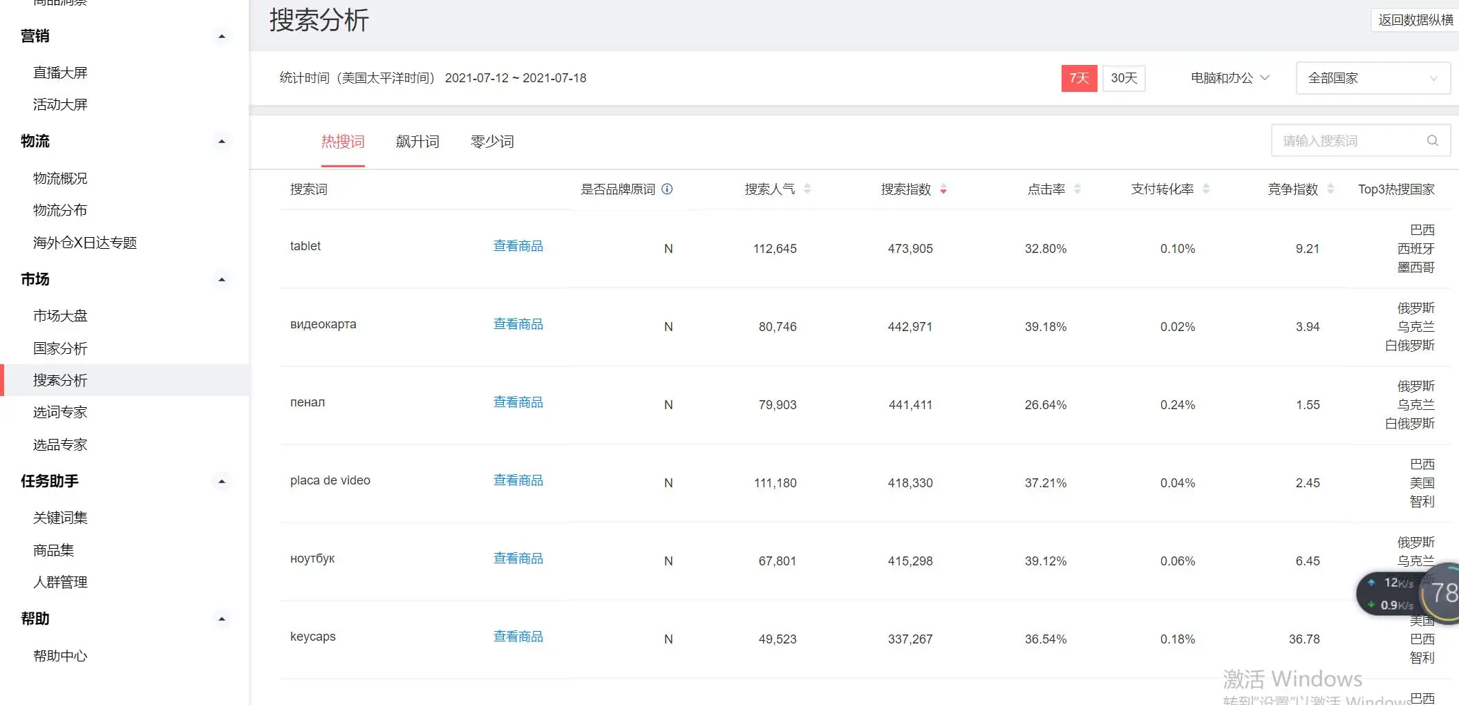 粤港司机跨境安全吗 怎么分辨粤港跨境货车