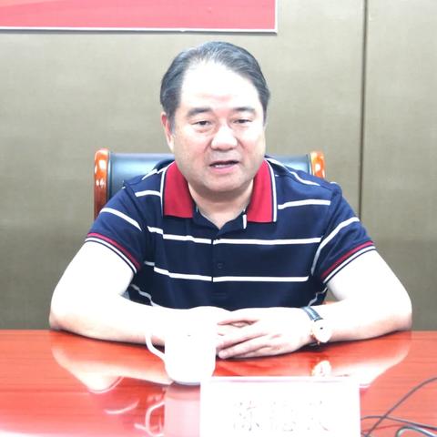 济南市的银行卡在哪里
