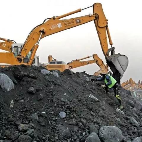 黄金勘探电影免费观看的长尾关键词有哪些