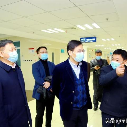 合肥京东方哪个厂好相关长尾关键词有哪些