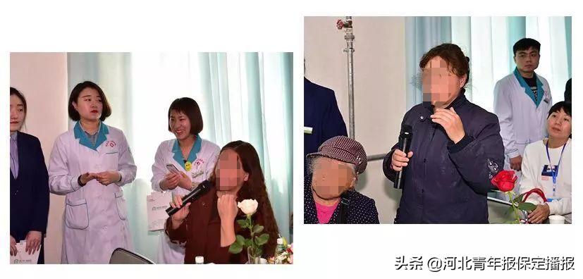 口腔疾病防治论文致谢都说红酒好