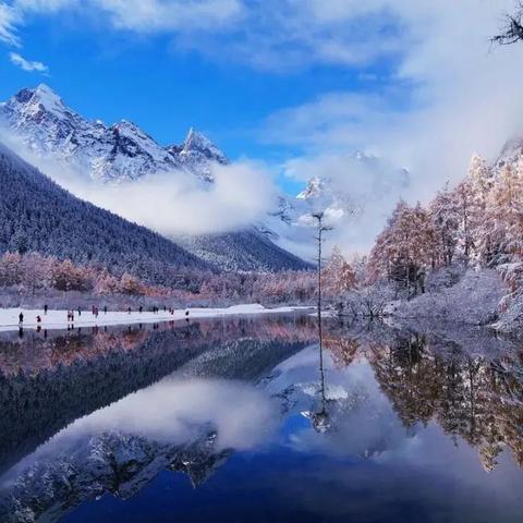 成都市内滑雪场有哪些