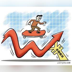 苏州常熟市北房源的长尾关键词有什么