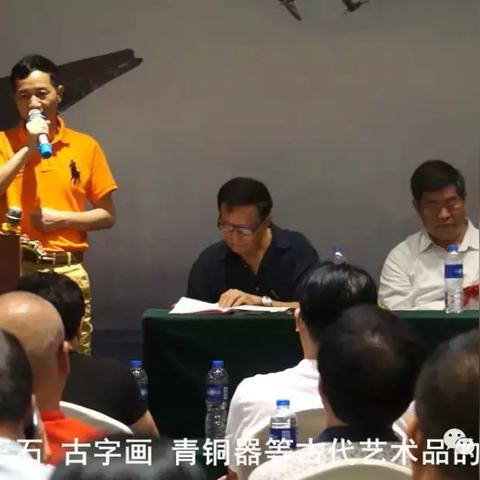 厦门古代叫什么名字？