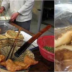 南通小区下饺子电话长尾关键词有什么