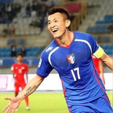 八字合不合怎么算准_八字不合有办法化解吗(八字不合的表现)