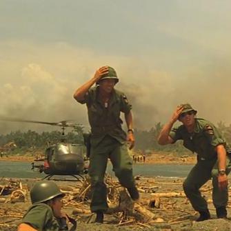 生死任务电影免费观看的长尾关键词有哪些