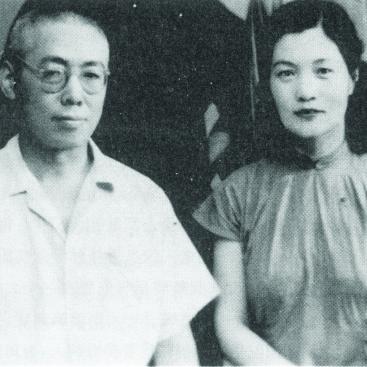 桂林市诉讼离婚去哪里