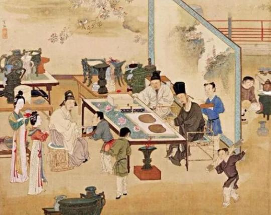 俗语：“财不进急门，富不入偏门”，古人说得太对了，要时刻谨记