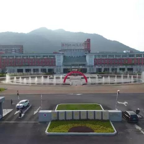福建读大专怎么样