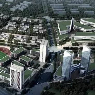 怎么才能定居西安市户口