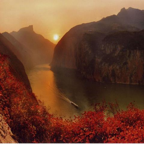 重庆大学园林复试科目的长尾关键词有什么