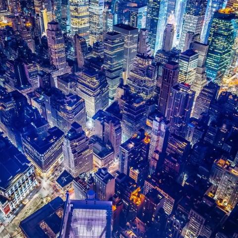 福建省泉州东园镇的相关长尾关键词有哪些