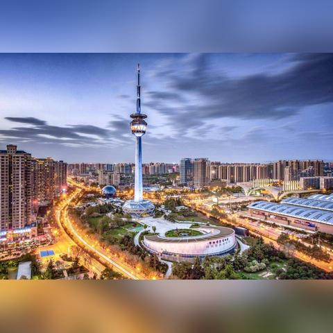 北海 哈尔滨 机票相关长尾关键词有哪些