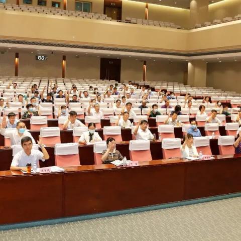 济南市第五中专怎么样啊