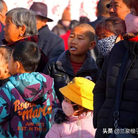 兰州市西站赶集在哪里啊