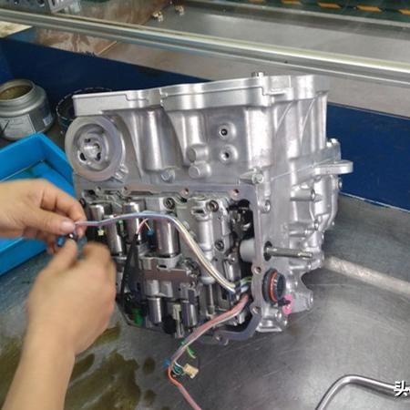 厦门标致维修的相关长尾关键词有哪些