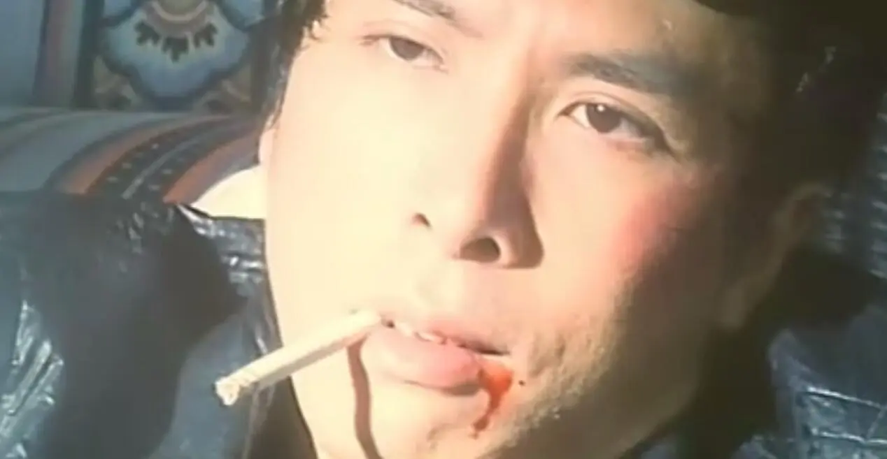 怎么赚4200万 350万怎么赚