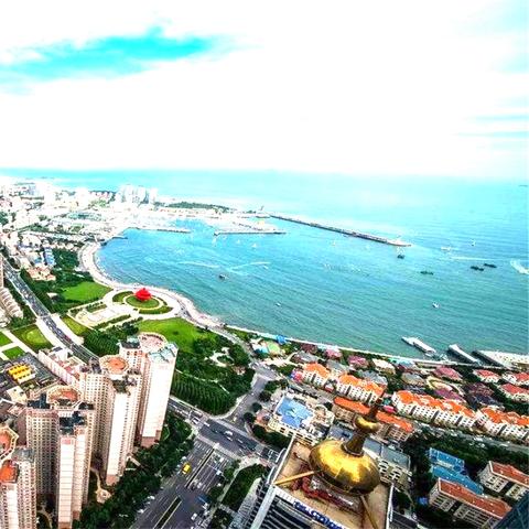 济南市人口最多的县是哪个县