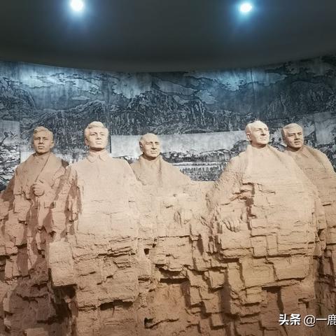 河北省石家庄市烈士名单的长尾关键词有什么