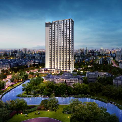 成都市大源地铁几号线路的长尾关键词有什么