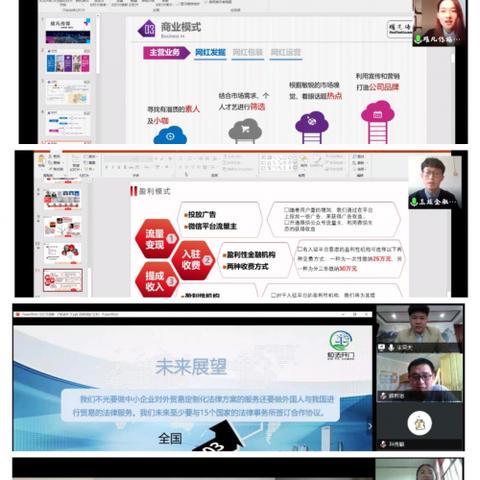 保定市赋能的长尾关键词有哪些