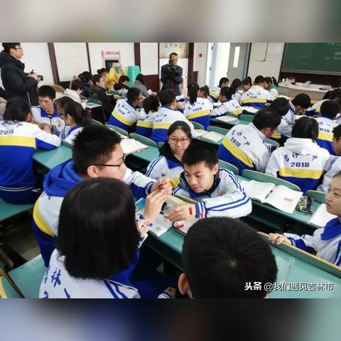 沈阳市一中文科怎么样