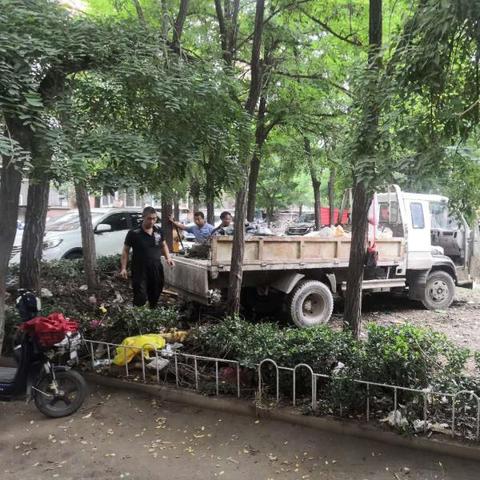 保定市竞秀区包括哪些乡