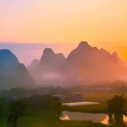 桂林哪里有橘红卖相关长尾关键词有哪些