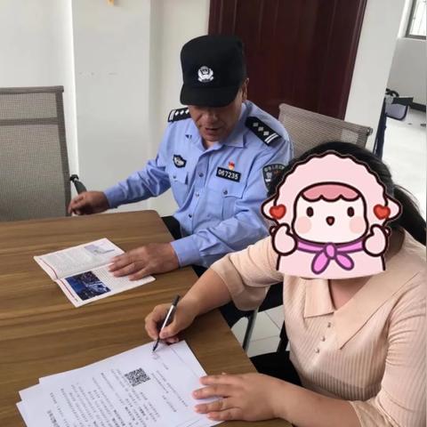 江苏省南通市哪里可以充值ETC