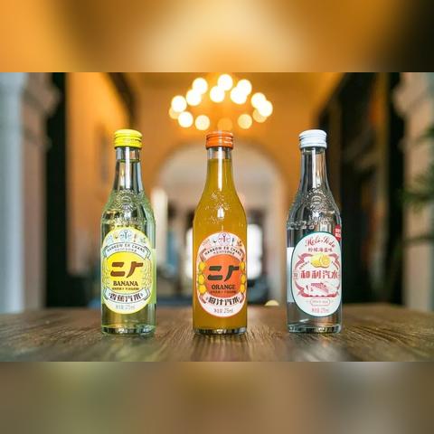 武汉市西马路什么时候拆