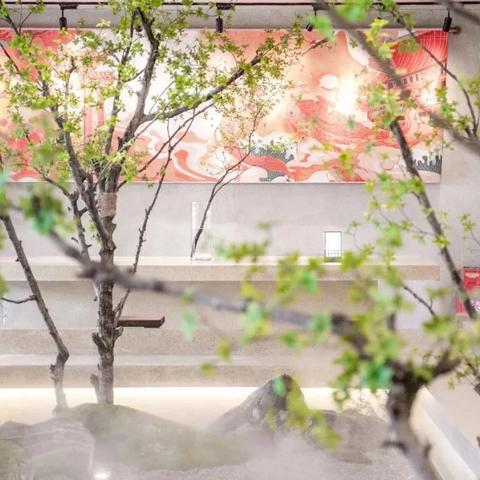 深圳市有什么外发手工店