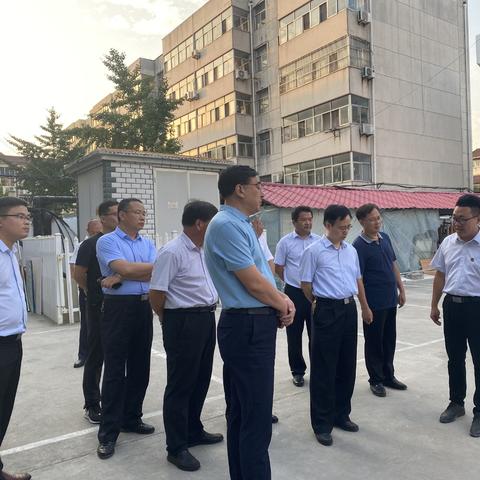 临沂市信访局电话的长尾关键词有什么
