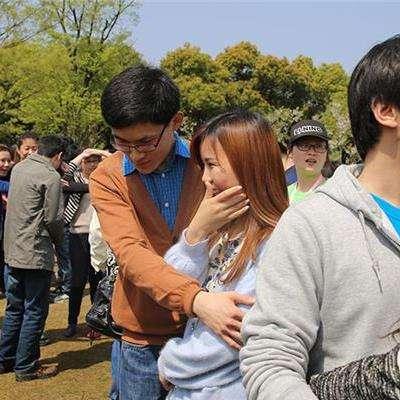 保定市养老院健康小屋多少钱