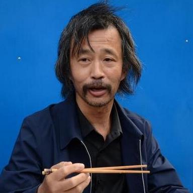 上海几大垃圾板块有哪些